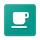 Caffeine for Android icon