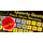 Qwerty Beats icon