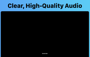 Dark Sleep screenshot 2