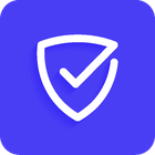 Agree.com icon
