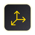 vecr.io icon