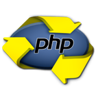 phpenv icon