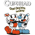 Cuphead icon