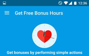 Vpnster screenshot 3