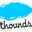 Thounds icon