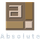 Absolute Linux icon