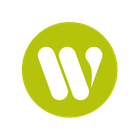 Wetopi.com icon