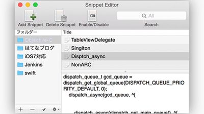 clipboard mac os like ditto