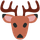 Gazelle Speech Language Model icon