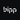 bipp Analytics Icon