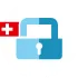 Pass Securium icon