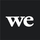WeWork Icon