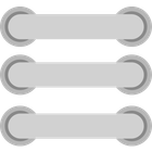 Steam Ladder icon