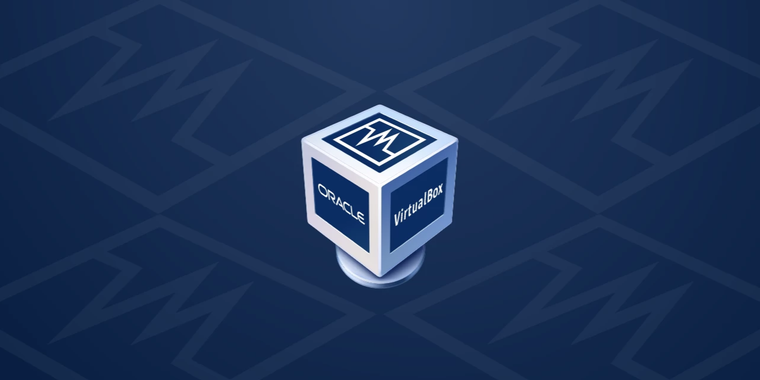 VirtualBox 7.2 brings enhanced ARM support, refined UI & Linux 6.16/6.17 kernel support image