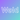 Weld icon