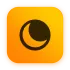 Nightshift Dark Mode icon