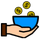 OpenBudgeteer icon