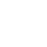 Aurora Analytics icon