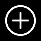 Minimal Counter icon