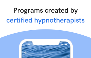 RiverZen screenshot 2