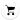 InsecureShop icon