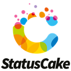 StatusCake icon