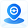 MocPoGo Location Changer icon