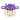 HappyCow icon