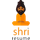 shriresume.com icon