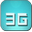 3G Unrestrictor icon