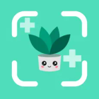 Plant Doctor : Disease Diagnosis icon