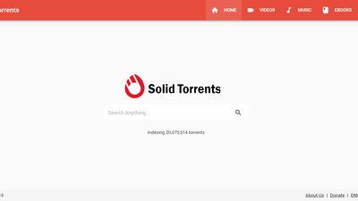 solid torrent.net