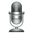 Mute Speaker Phone icon