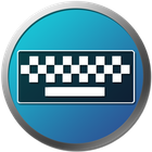 KeyboardCleanTool icon