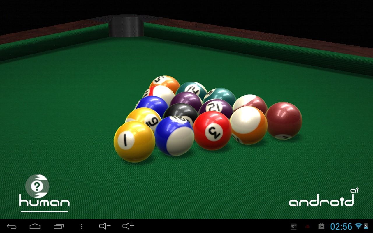 Snake 8 Ball Pool APK For Android Free Download