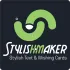 Stylish Maker icon