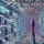 WindowsProcessTrainer icon