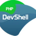 PHPDevShell icon