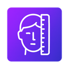 Pretty Scale icon