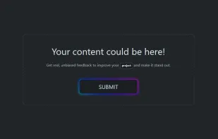 Input Dollar screenshot 1