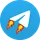 Teldrive icon
