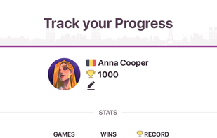 Chess Royale screenshot 2