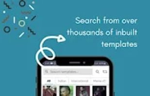 MemeXD screenshot 1