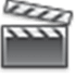 TopMoviesLike icon