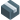 GUI.for.SingBox icon