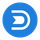 Dex icon