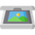 Look Scanned icon