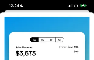 Xnapper screenshot 1