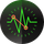 Nero WaveEditor icon