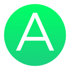 Autochords icon